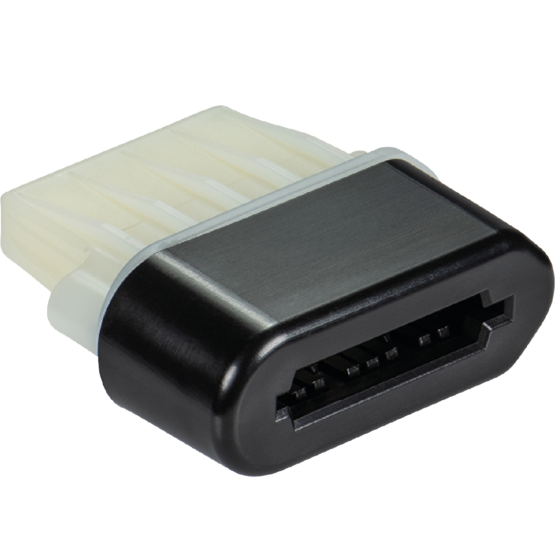 cable end cap podis 5G6 | Z6.563.6053.0