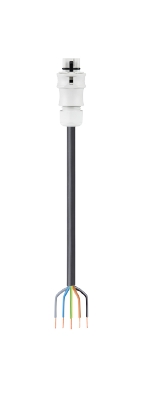 13703