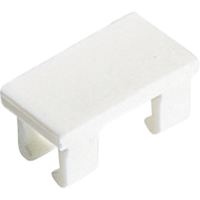 Product-04275 main image 0