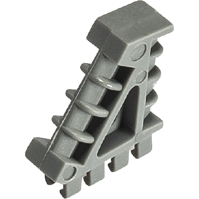 22448