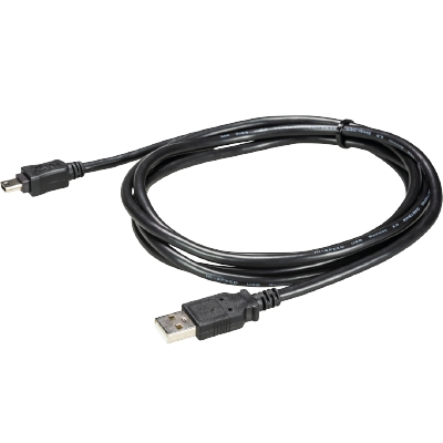 SamosPRO SP-CABLE-USB1