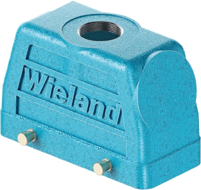 23288