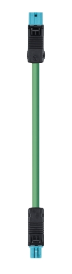 23911
