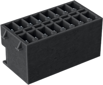 26852